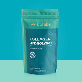 viktilabs-shop-image-kollagen