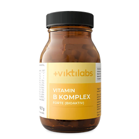 viktilabs-vitamin-b-komplex-1-variantenbild