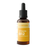 viktilabs-vitamin-b12-1-variantenbild