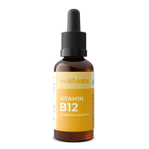 viktilabs-vitamin-b12-1-variantenbild