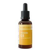 viktilabs-vitamin-d3-1-variantenbild