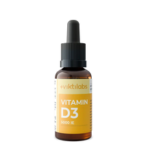 viktilabs-vitamin-d3-hoch-1-variantenbild