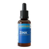 viktilabs-zink-1-variantenbild