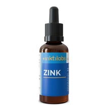 viktilabs-zink-1-variantenbild