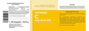 Aura Herbals Label Vitamin C 90 Kapseln 195x64 23.07.25