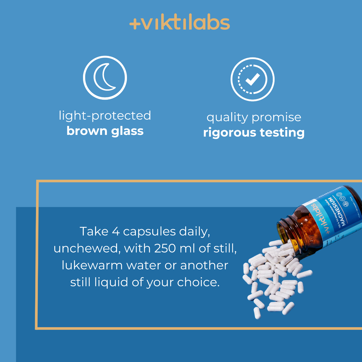 Englisch Magnesium Dicitrat 2 [lang-en]