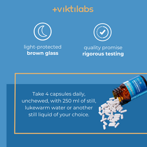 Englisch Magnesium Dicitrat 2 [lang-en]