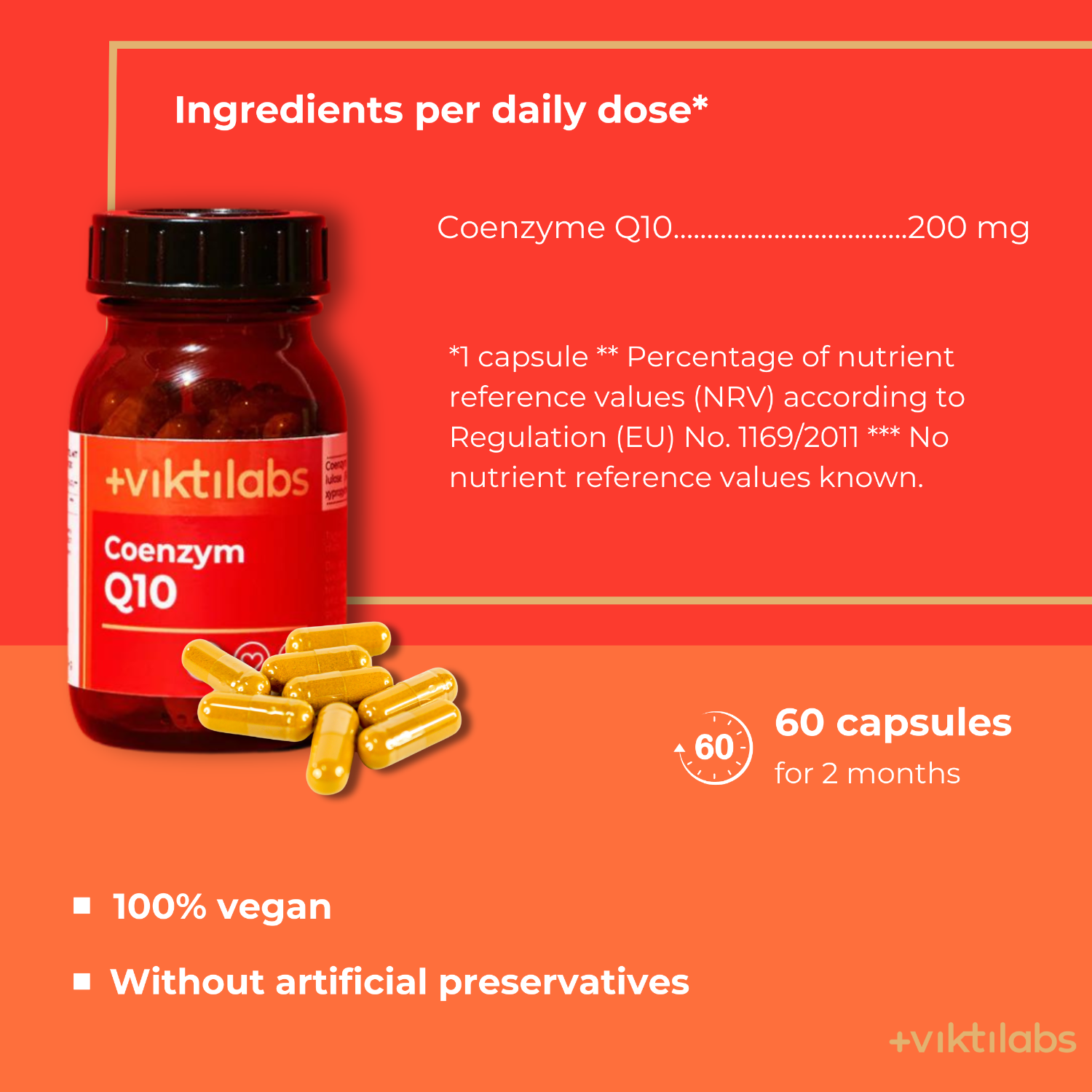 Englisch Q10 5 [lang-en]