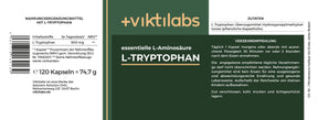 Nexum Label L-Tryptophan 195x70 07.10.2025.