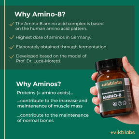 viktilabs-amino-8-infografik-why-our-product [lang-en]
