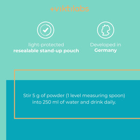 viktilabs-antistress-komplex-infografik-anwendung [lang-en]