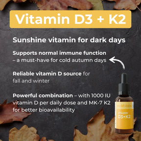 viktilabs-bundle-herbst-produkt-9 [lang-en]