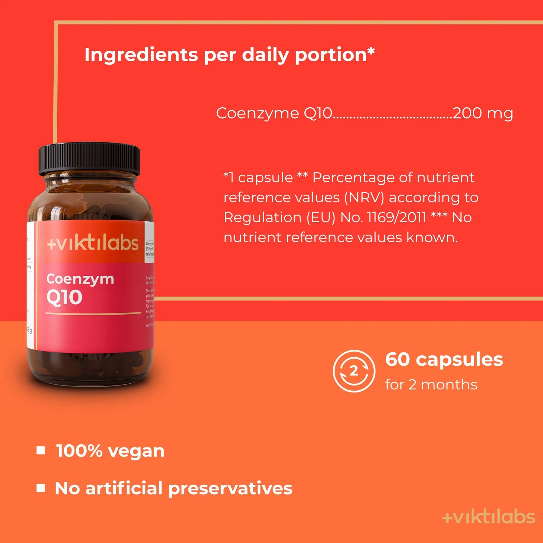 viktilabs-coenzym-q10-infografik-ingredients-per-dose [lang-en]