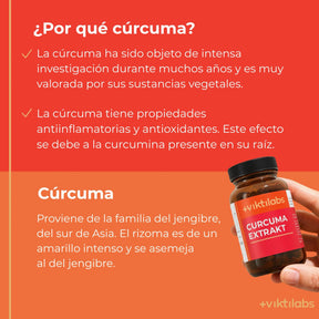 viktilabs-curcuma-extrakt-infografik-por-que-nuestro-producto [lang-es]