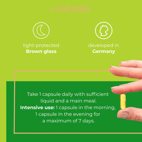 viktilabs-oreganoöl-infografik-use [lang-en]