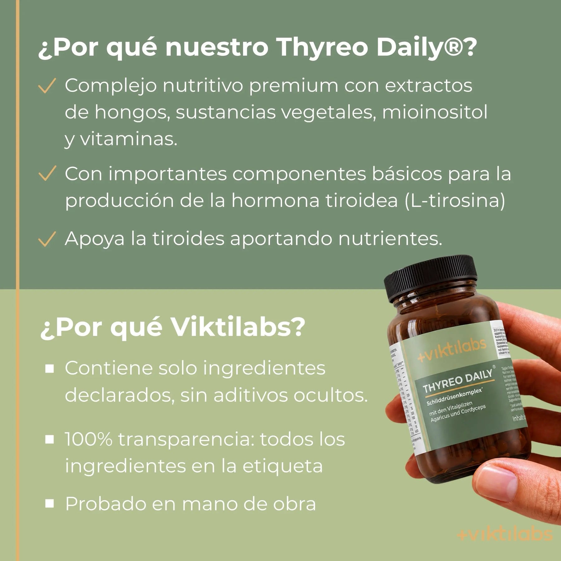 viktilabs-thyreo-daily-infografik-por-que-nuestro-producto [lang-es]