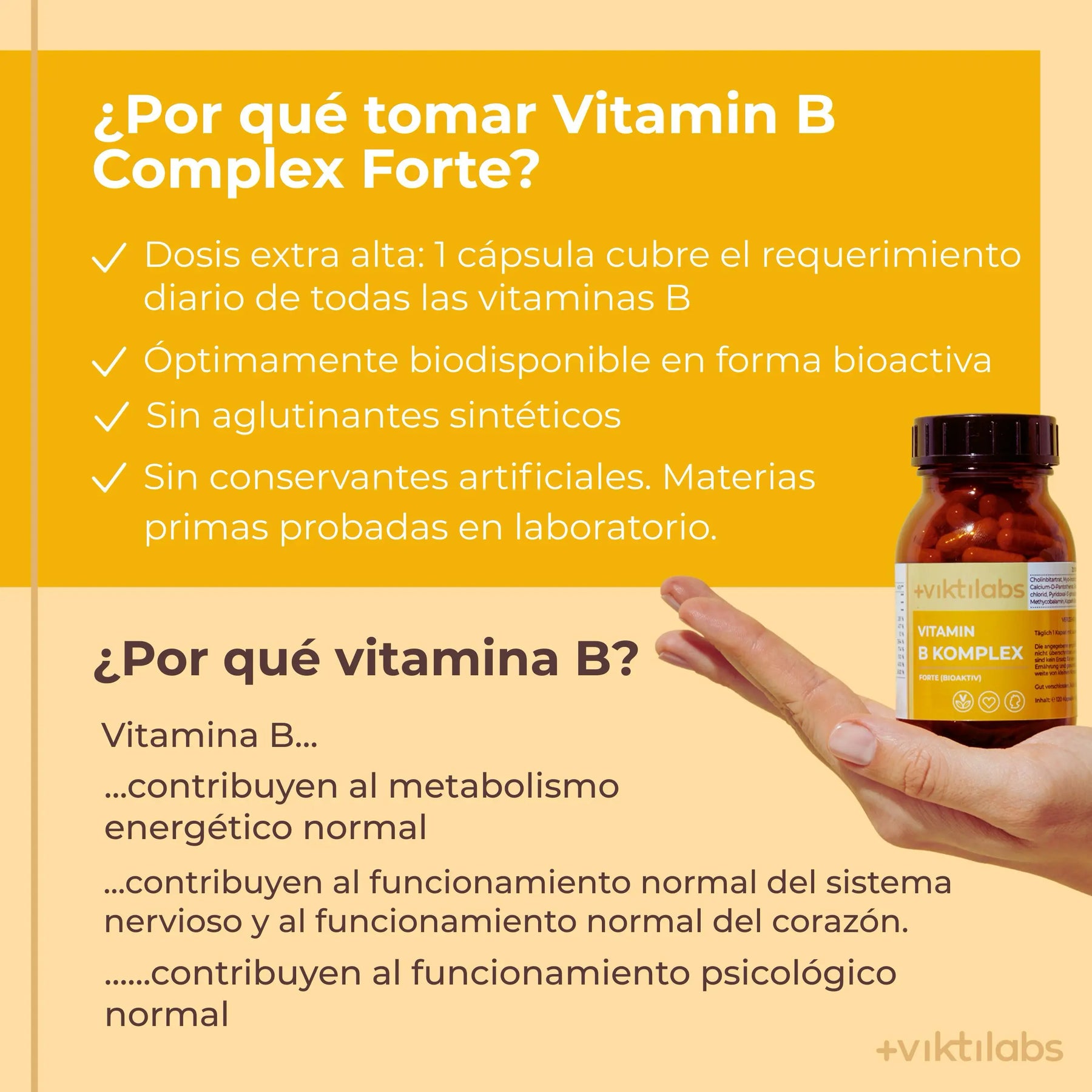 viktilabs-vitamin-b-komplex-forte-infografik-por-que-nuestro-producto [lang-es]