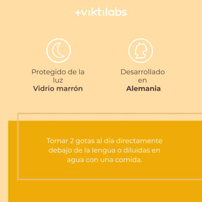 viktilabs-vitaminb12-infografik-anwendung [lang-es]