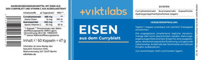 Label Eisen Curyy 165x45 16.2.24