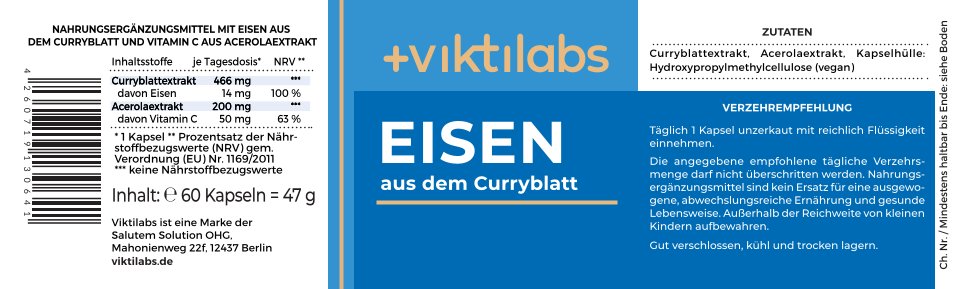 Label Eisen Curyy 165x45 16.2.24