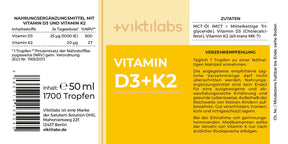 Label Vitamin D3-K2 Tropfen 118x56 27.10.25