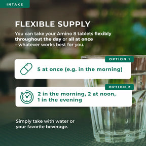 viktilabs-amino-8-infografik-flexible intake [lang-en]
