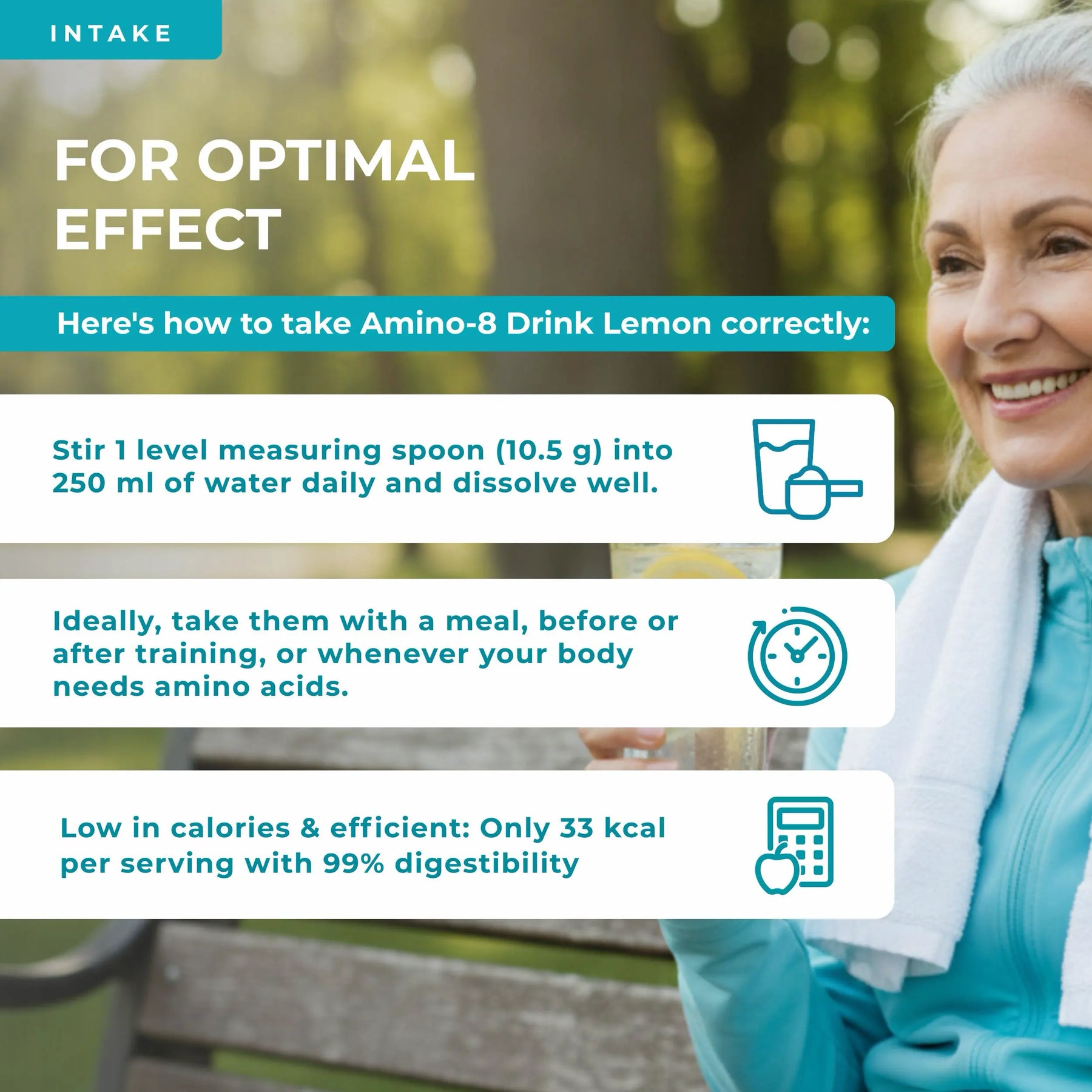 viktilabs-amino-8-zitrone-infografik-anwendung [lang-en]
