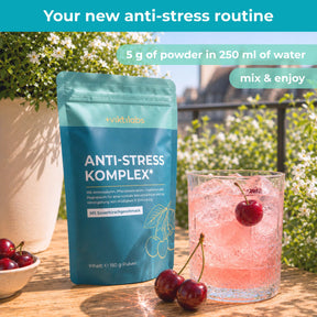 viktilabs-antistress-komplex-infografik-anwendung [lang-en]