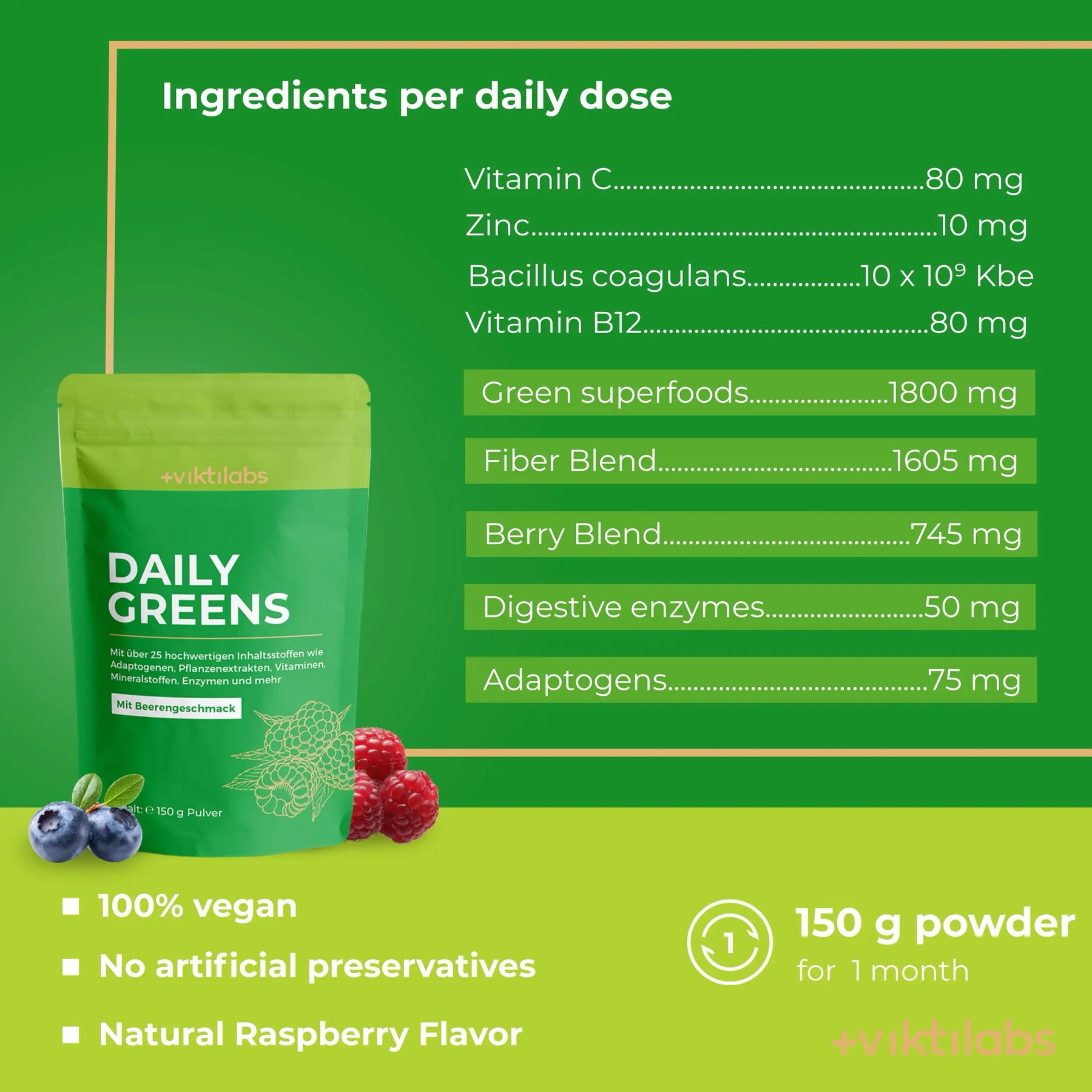 viktilabs-daily-greens-infografik-inhaltsstoffe-pro-10g [lang-en]