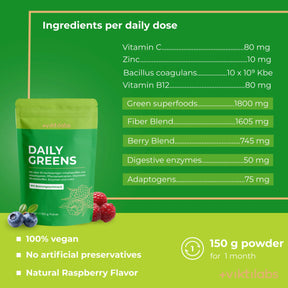 viktilabs-daily-greens-infografik-inhaltsstoffe-pro-10g [lang-en]