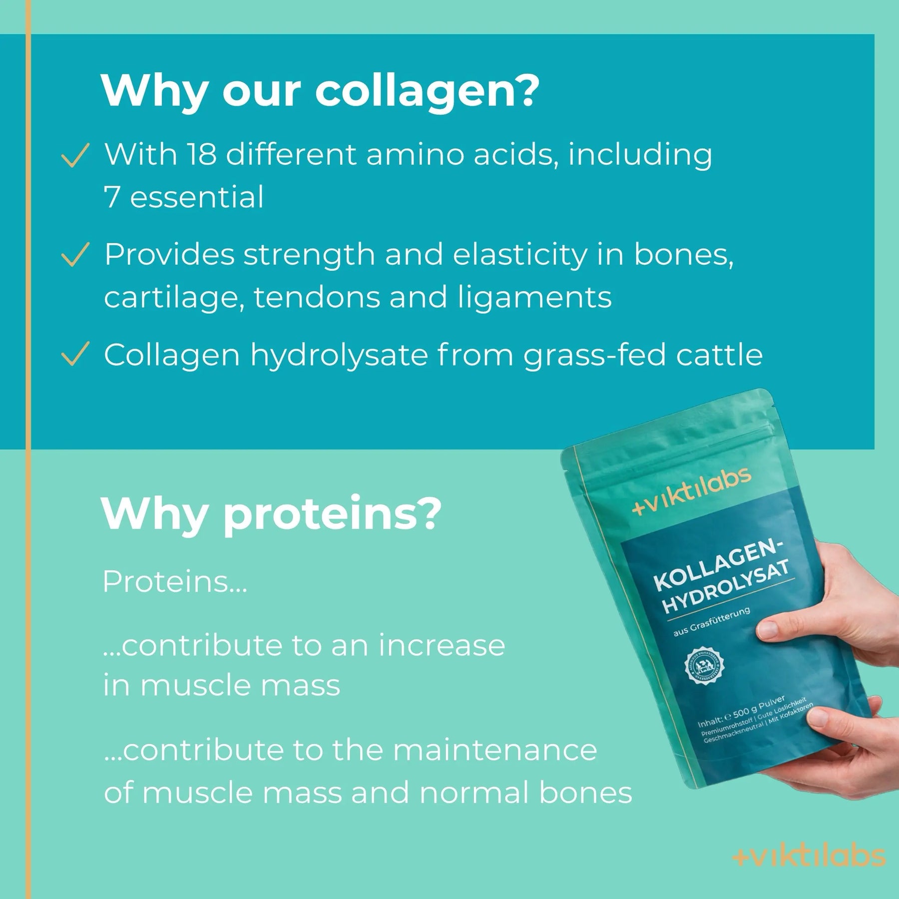 viktilabs-kollagen-infografik-why-our-product [lang-en]
