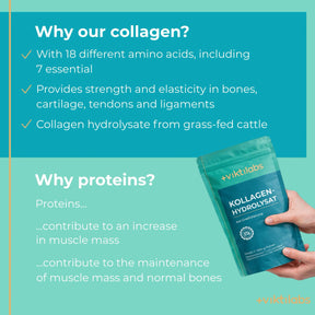 viktilabs-kollagen-infografik-why-our-product [lang-en]