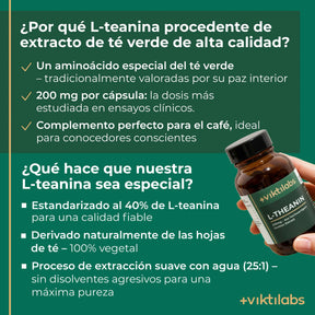 viktilabs-l-theanin-infografik-por-que-nuestro-producto [lang-es]
