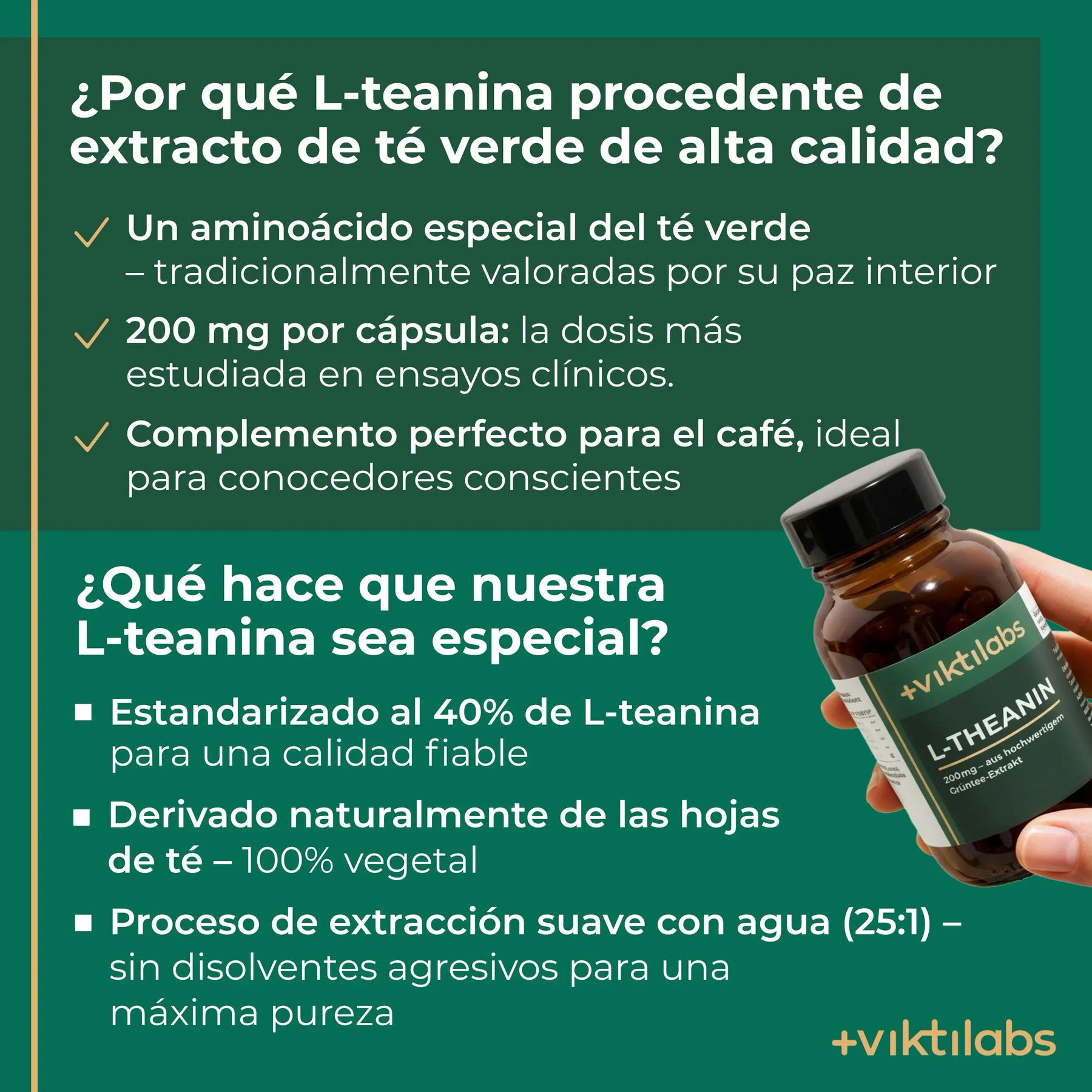 viktilabs-l-theanin-infografik-por-que-nuestro-producto [lang-es]