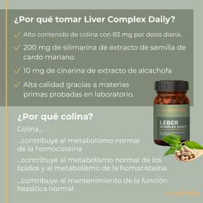 viktilabs-leber-komplex-infografik-por-que-nuestro-producto [lang-es]