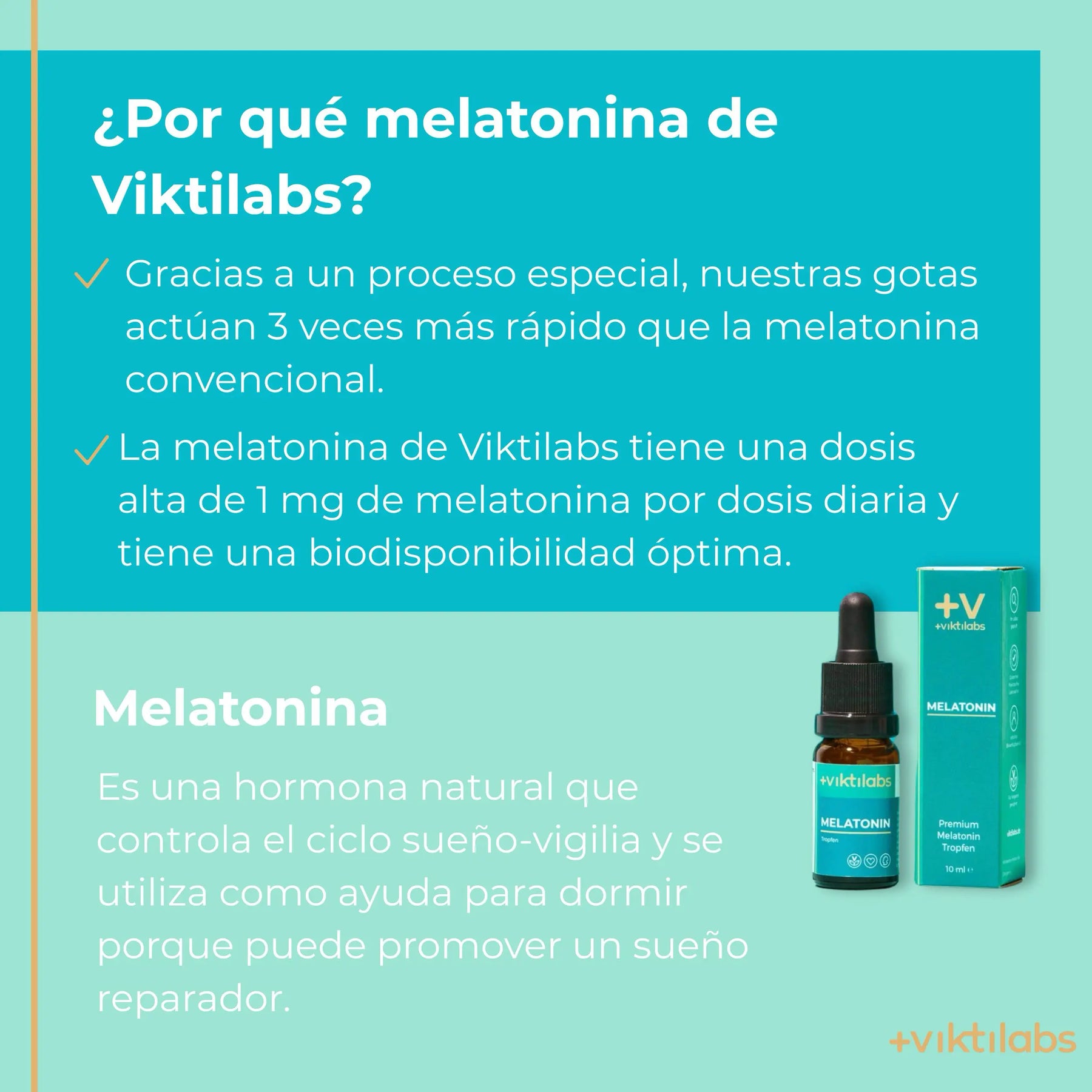 viktilabs-melatonin-infografik-por-que-nuestro-producto [lang-es]