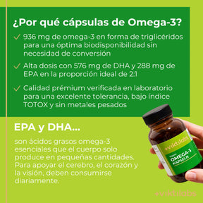 viktilabs-omega-3-kapseln-infografik-por-que-nuestro-productonew [lang-es]