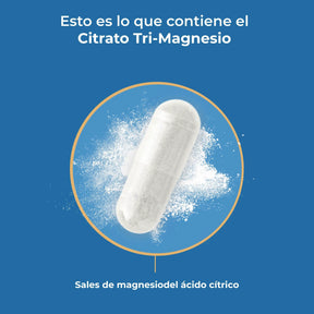viktilabs-tri-magnesium-dicitrat-infografik-ingredientes [lang-es]