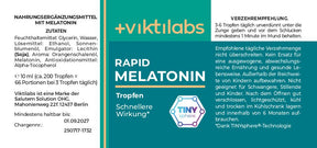 Label Melatonin flüssig 75x32 30.09.25 V2 (1)