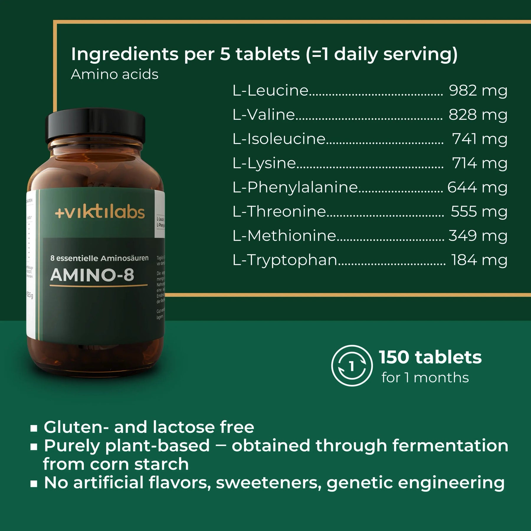 viktilabs-amino-8-infografik-ingredients-per-dose [lang-en]