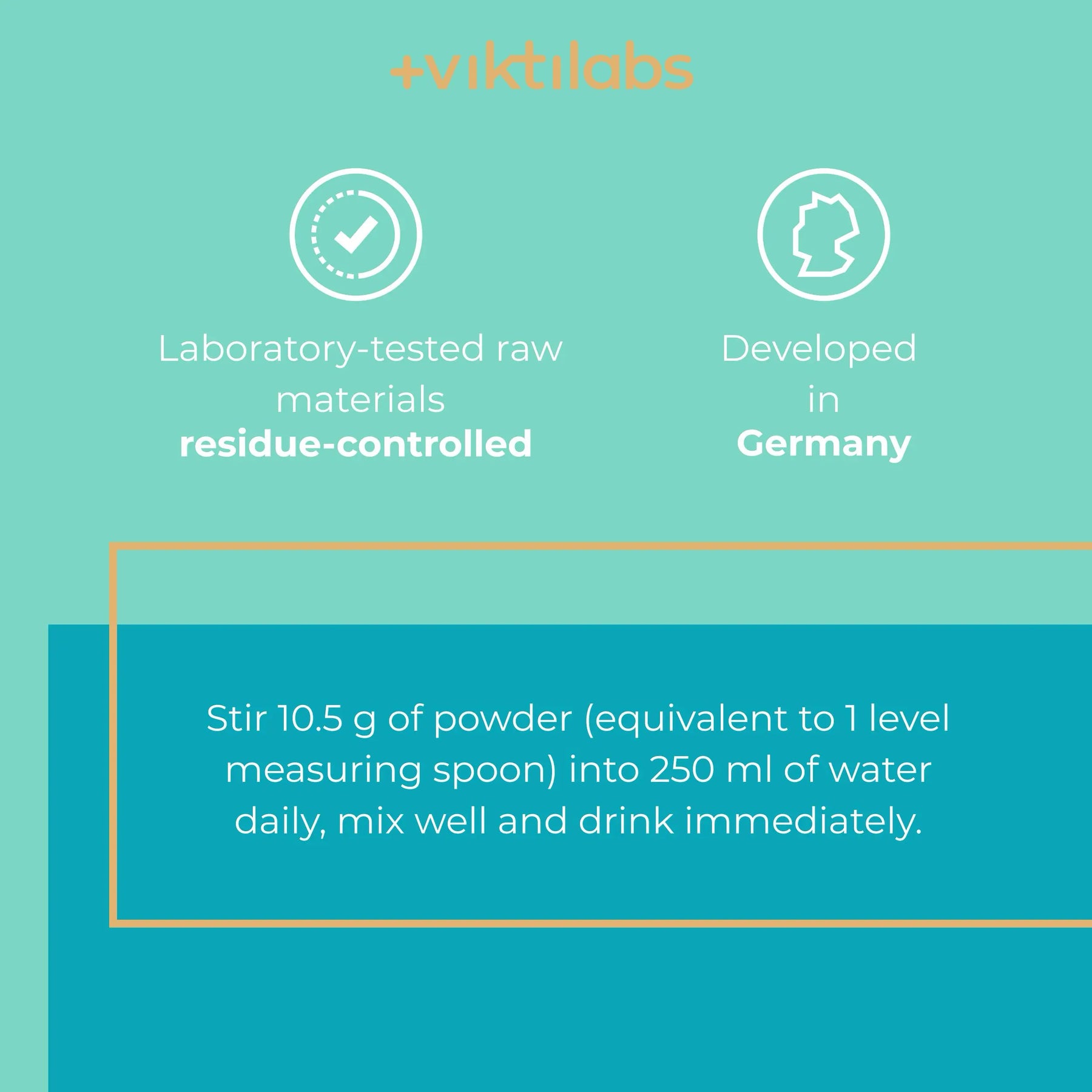 viktilabs-amino-8-zitrone-infografik-anwendung [lang-en]