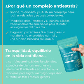 viktilabs-anti-stress-komplex-infografik-warum-unser-produkt [lang-es]