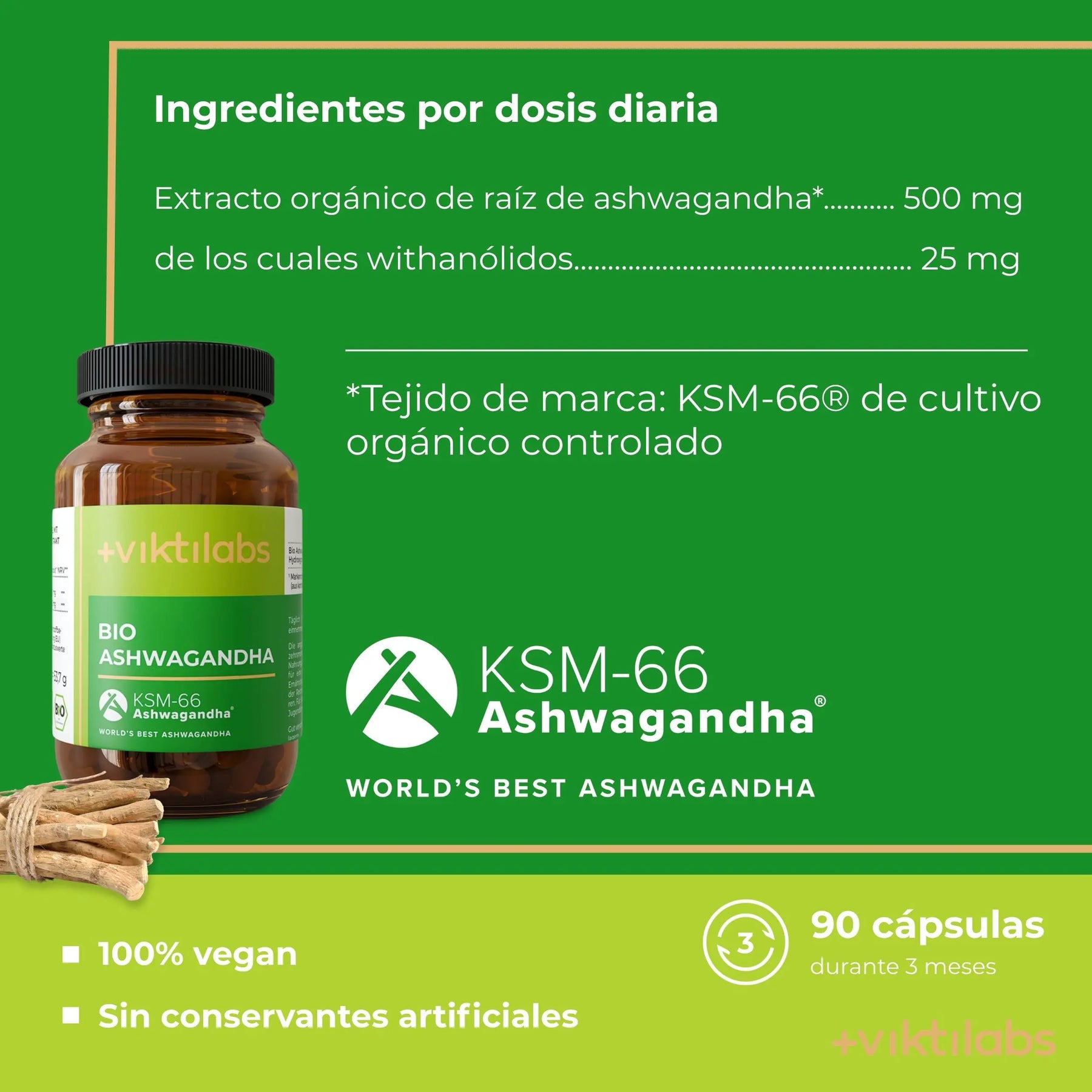 viktilabs-ashwagandha-infografik-ingredientes-por-10g [lang-es]