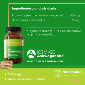viktilabs-ashwagandha-infografik-ingredientes-por-10g [lang-es]