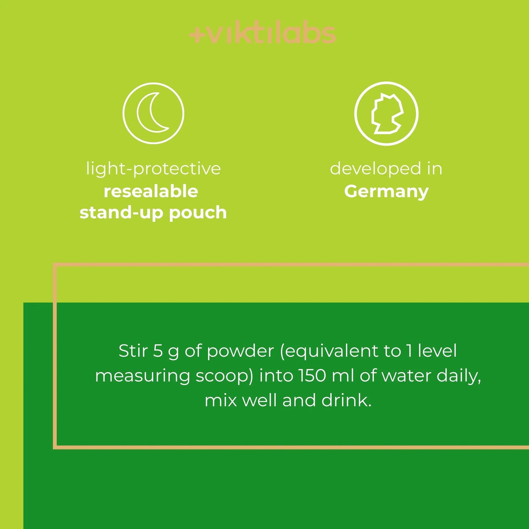 viktilabs-daily-greens-infografik-anwendung [lang-en]