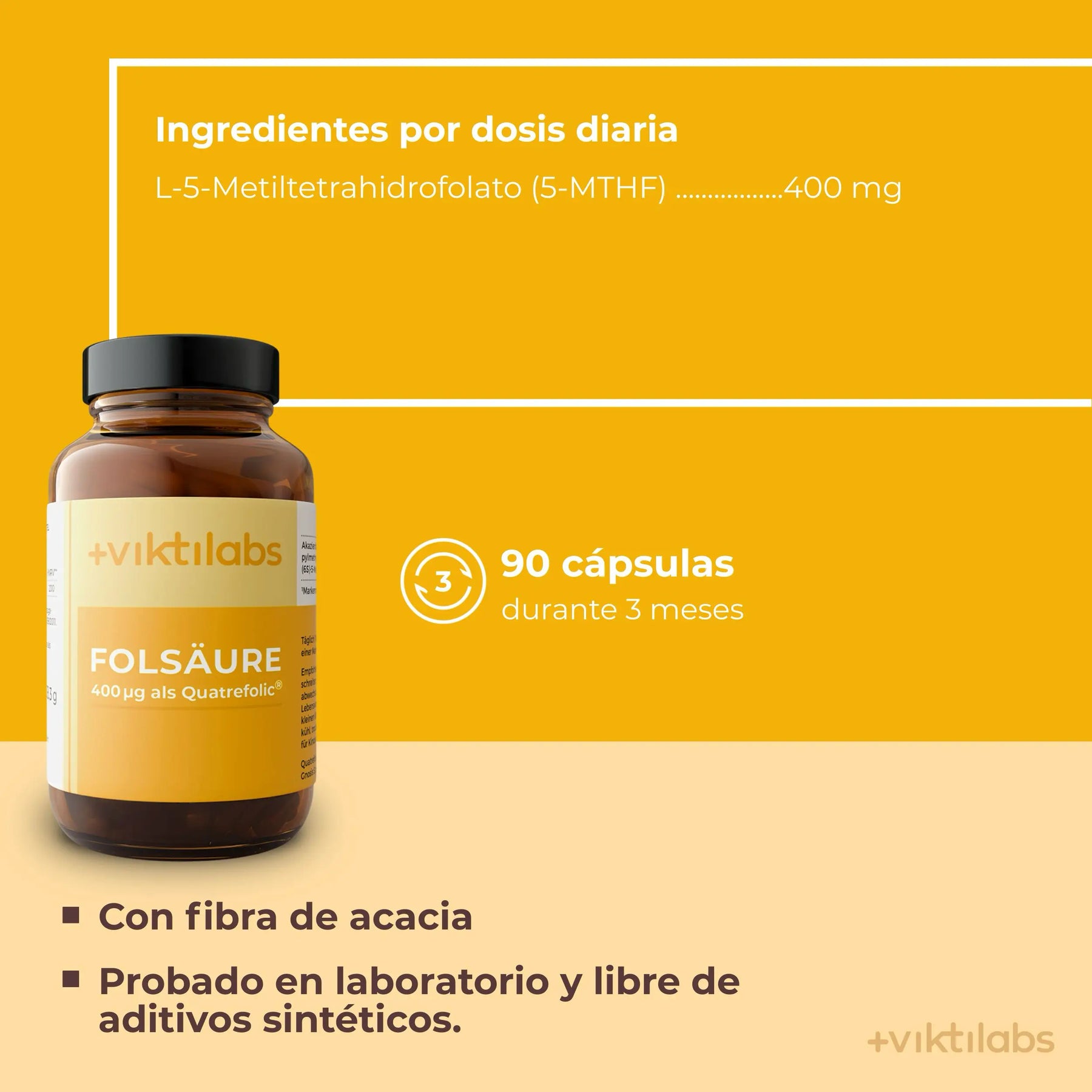 viktilabs-folsäure-infografik-inhaltsstoffe-pro-portion [lang-es]