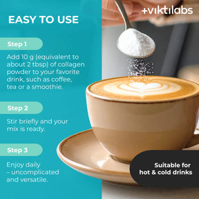 viktilabs-kollagen-infografik-ease-to-use [lang-en]