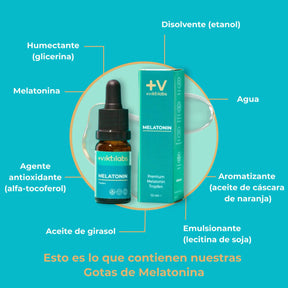 viktilabs-melatonin-infografik-ingredientes [lang-es]