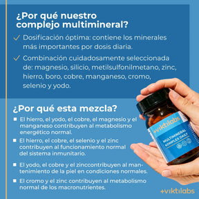 viktilabs-multimineral-komplex-infografik-por-que-nuestro-producto [lang-es]