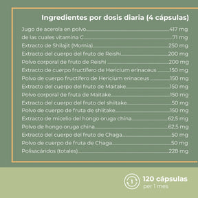 viktilabs-myko-balance-infografik-ingredients-per-dose [lang-es]